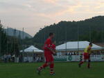 foto32.jpg