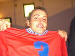 foto35.jpg