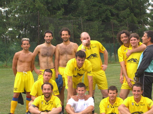foto01.jpg