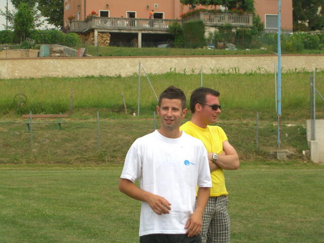 foto03.jpg