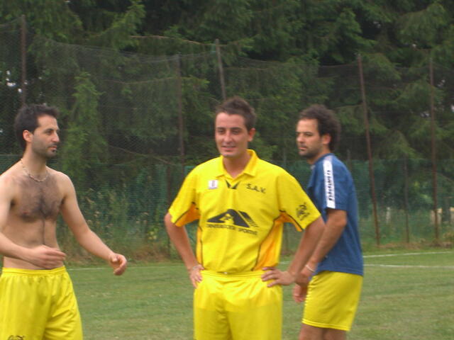 foto04.jpg