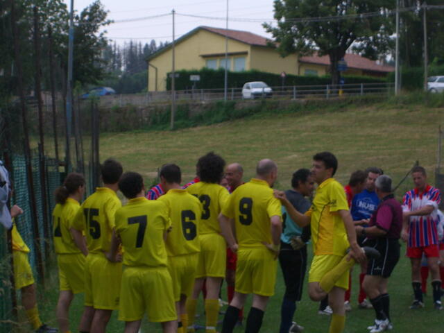 foto09.jpg