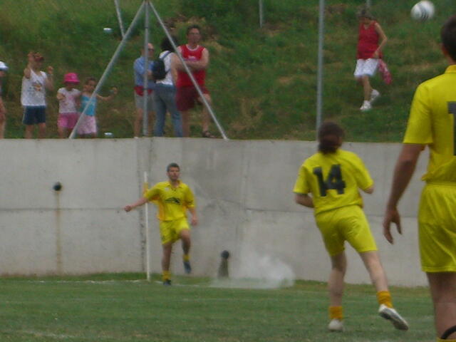 foto12.jpg
