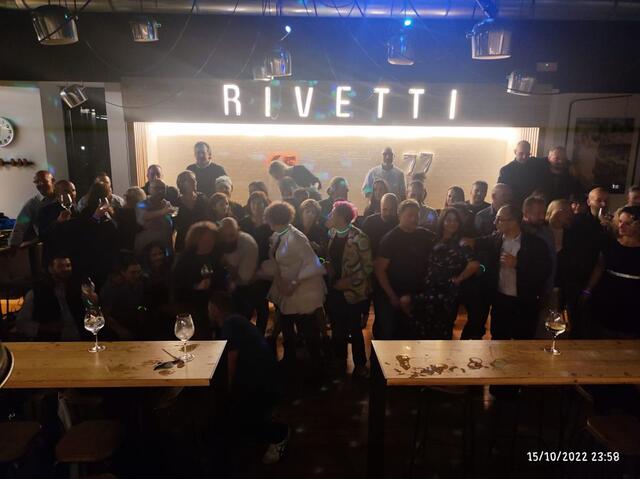 foto046
