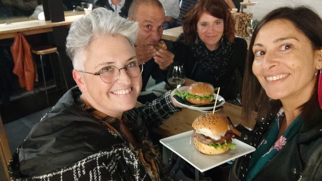 foto100