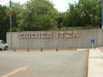 foto009.jpg