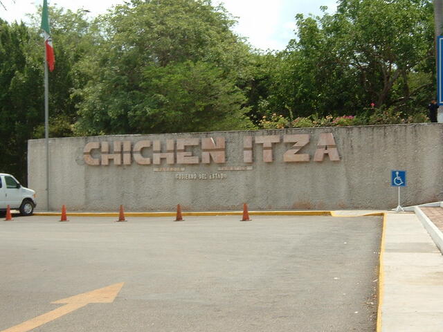 foto009.jpg