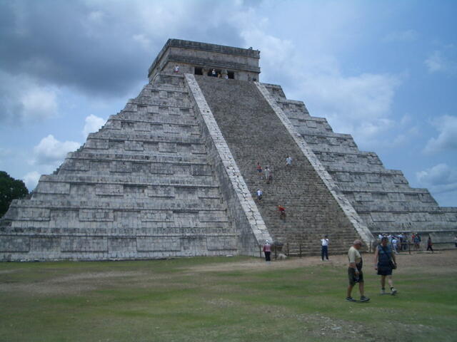 foto010.jpg