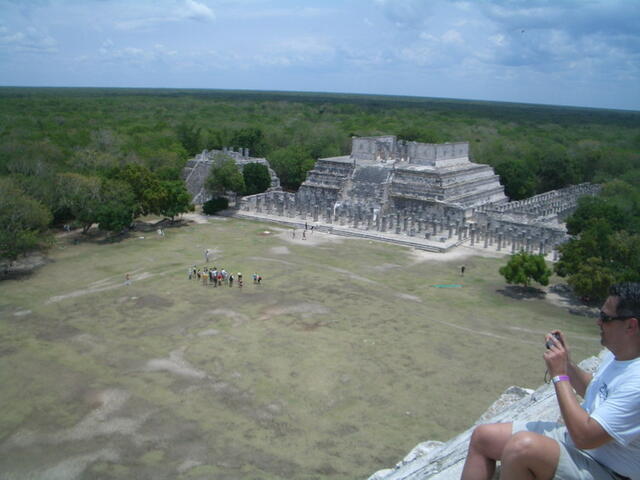 foto012.jpg