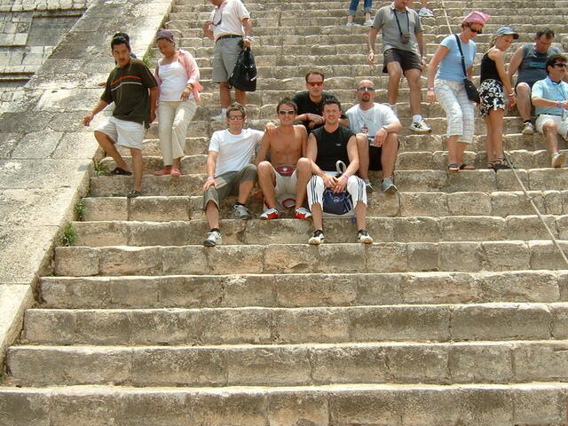 foto016.jpg