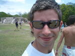 foto018.jpg