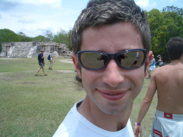 foto018.jpg