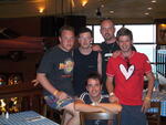 foto029.jpg