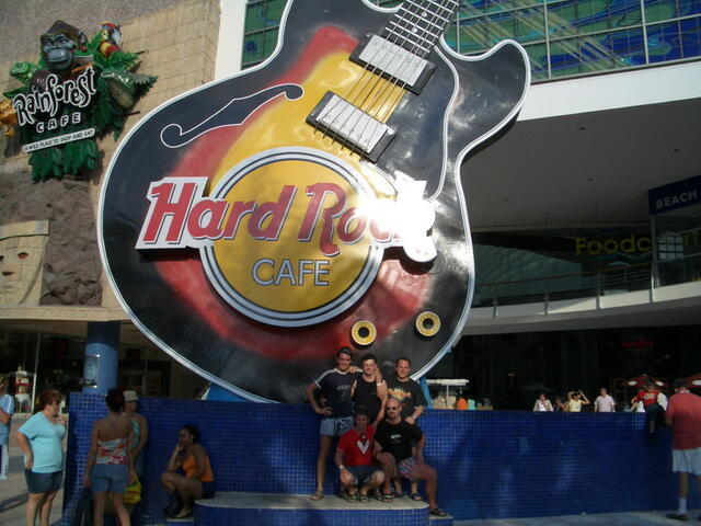 foto031.jpg