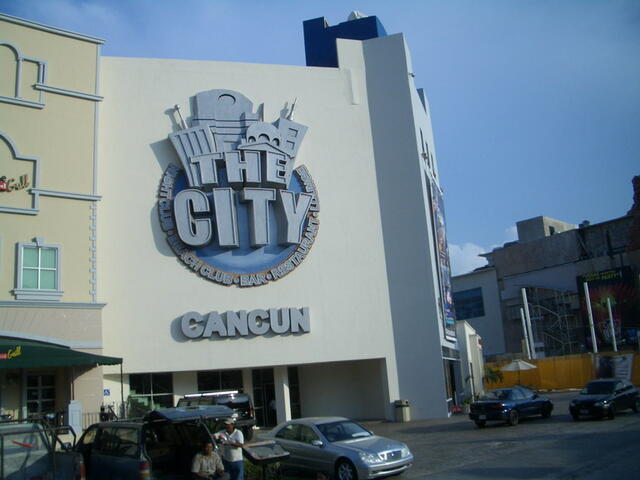 foto033.jpg