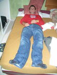 foto084.jpg