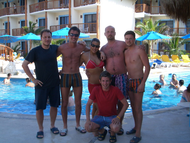 foto089.jpg