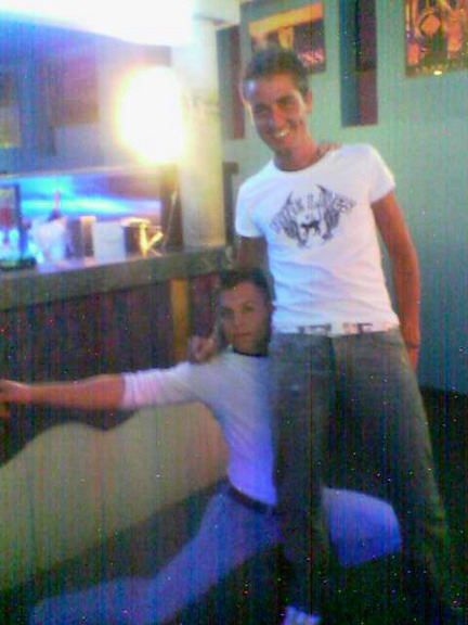 foto021.jpg