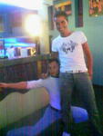foto021.jpg