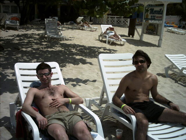 foto07.jpg