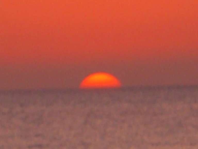 foto11.jpg