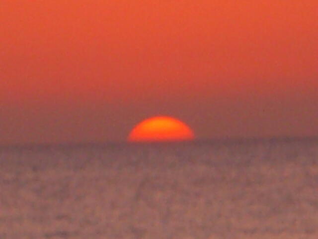 foto11.jpg