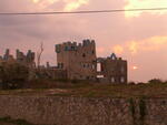 foto22.jpg