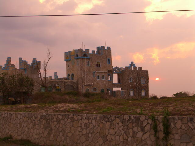 foto22.jpg