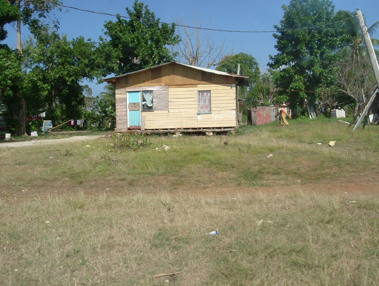 foto30.jpg