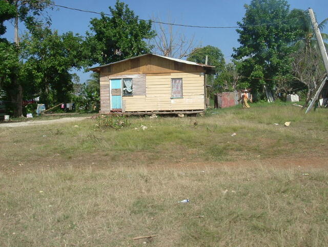 foto30.jpg