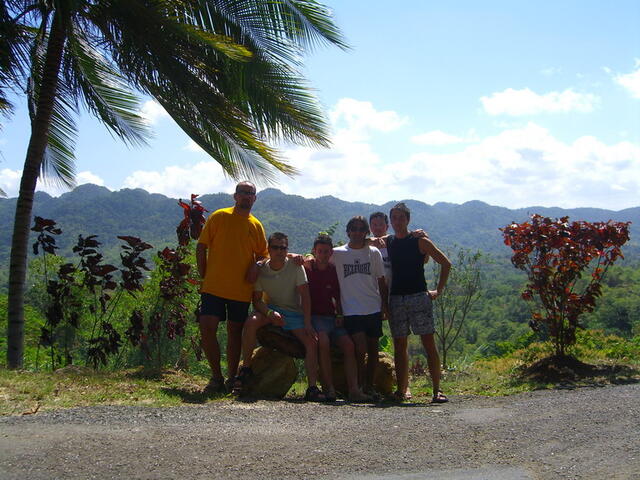 foto35.jpg