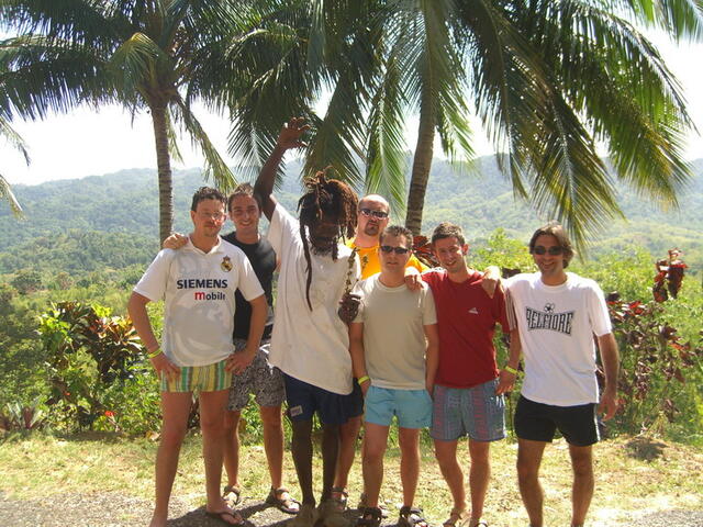 foto36.jpg