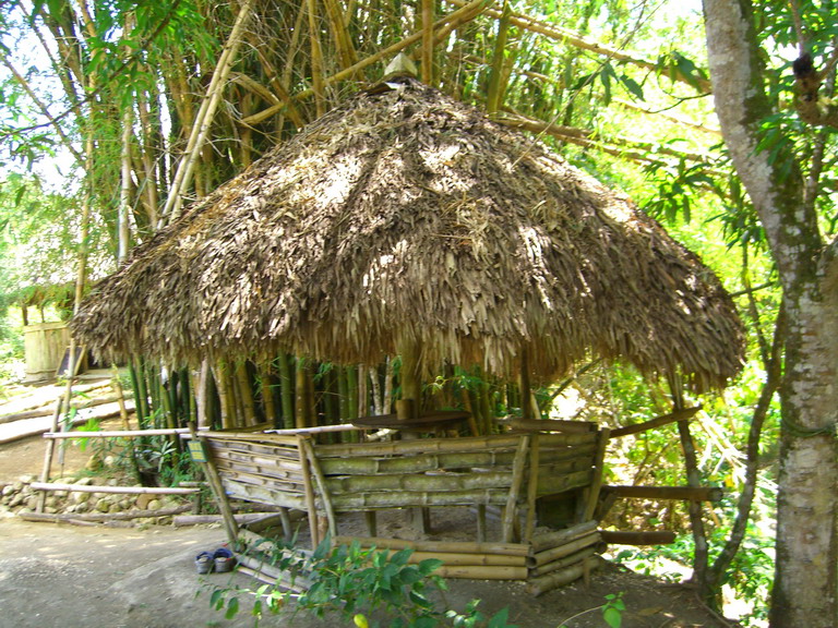 foto40.jpg