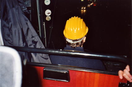foto35.jpg