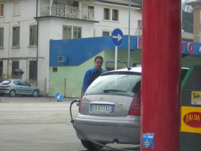 foto002.jpg