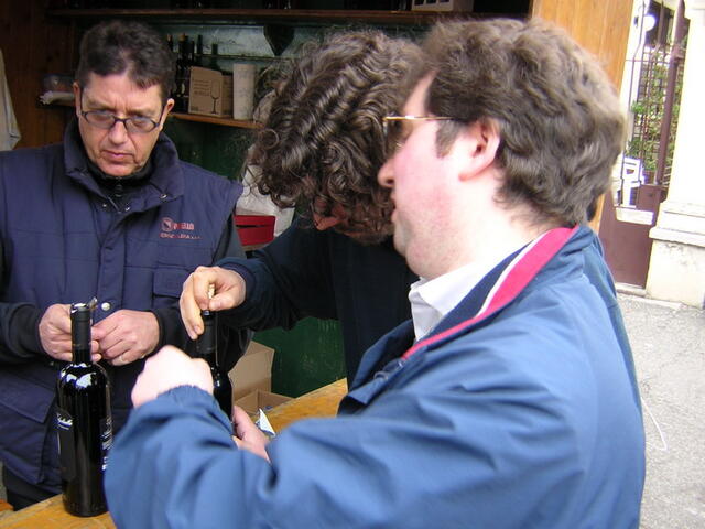 foto009.jpg