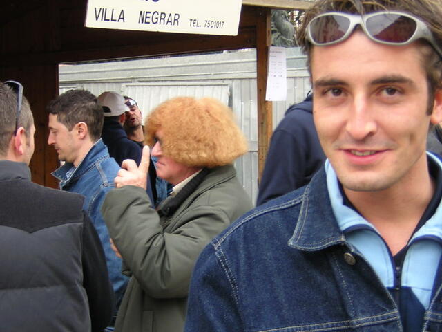 foto010.jpg