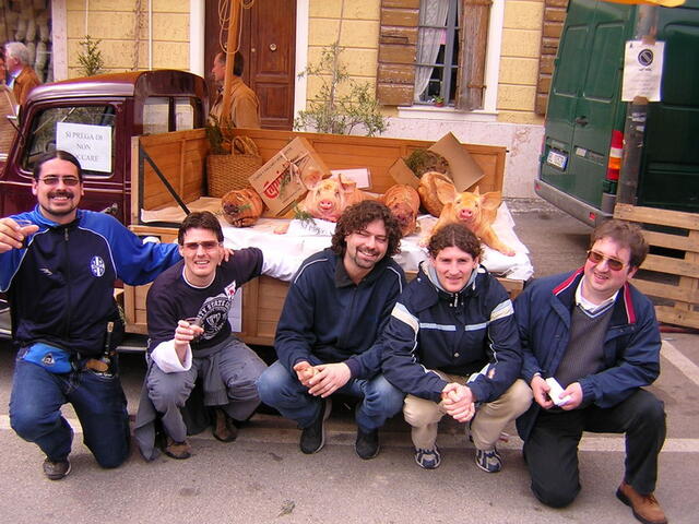 foto014.jpg