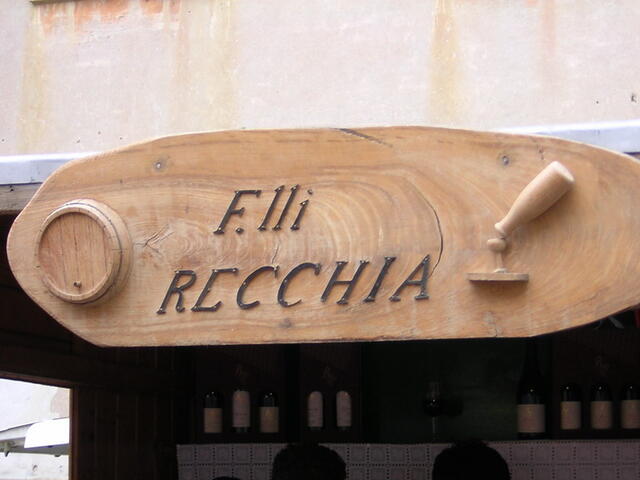 foto017.jpg