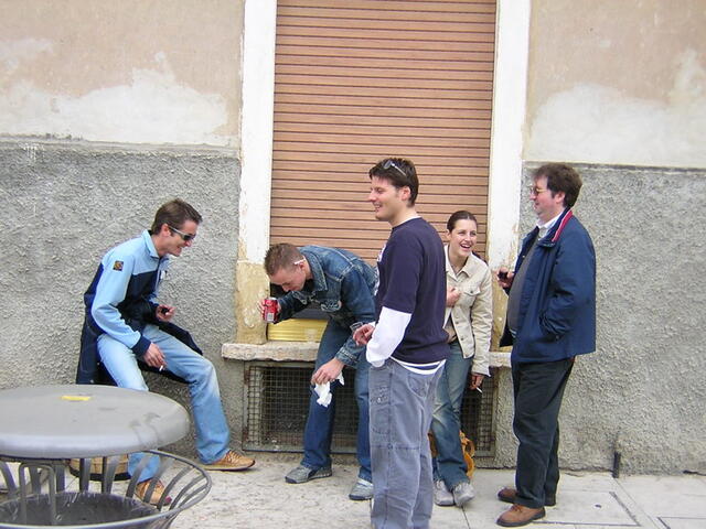 foto019.jpg