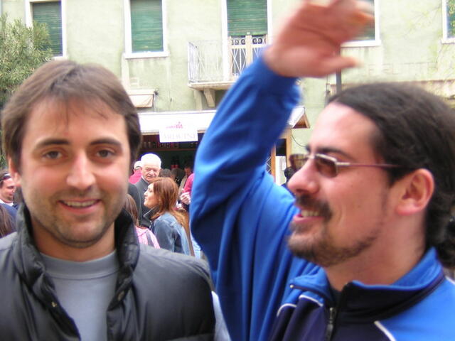 foto023.jpg
