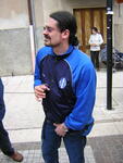 foto025.jpg