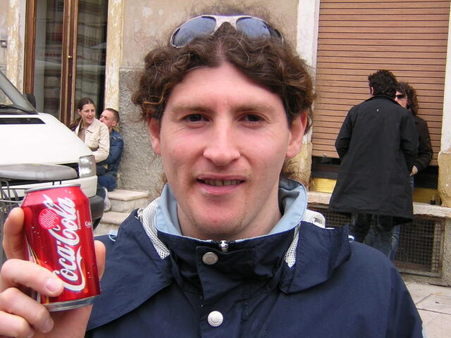 foto026.jpg