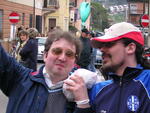 foto031.jpg