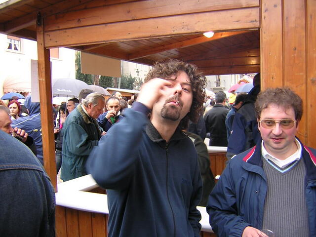 foto034.jpg