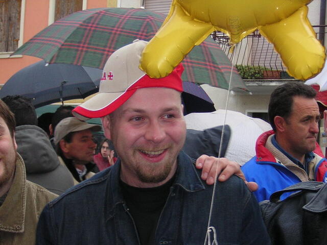 foto051.jpg