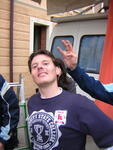 foto054.jpg