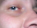 foto33.jpg