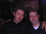 foto36.jpg