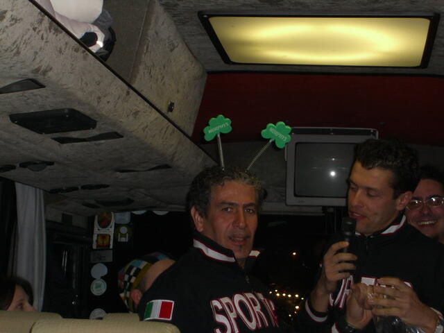 foto004.jpg